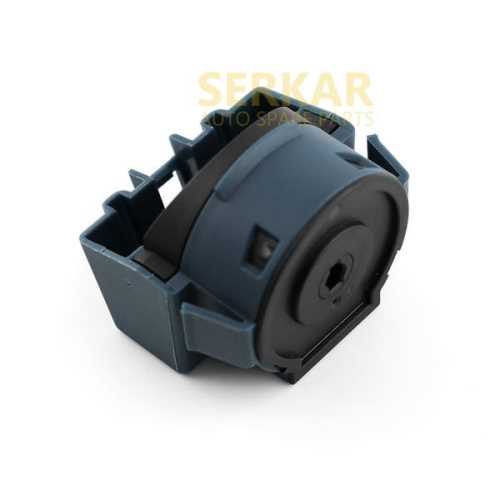 KONTAK TERMİĞİ FOCUS MONDEO CONNECT TRANSİT MAVİ Ürün Görseli